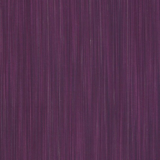 Space Dye Woven Fabric in Violet (Half Yard Cut) by Figo Fabrics