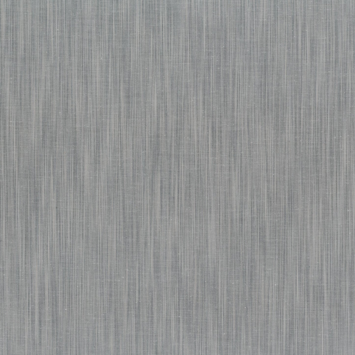 Space Dye Woven Fabric in Fog (Half Yard Cut) by Figo Fabrics