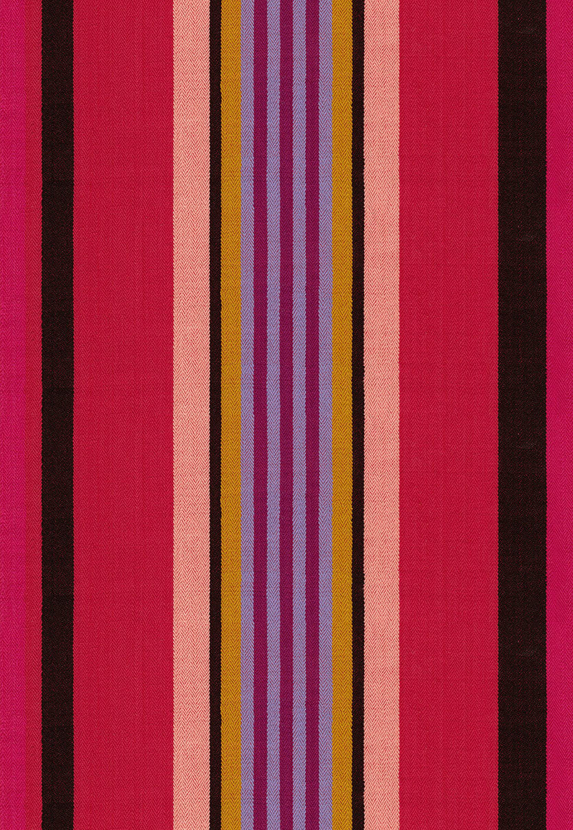 Narrative - Director – Warm – by Anna Maria Textiles (Half Yard Cut)