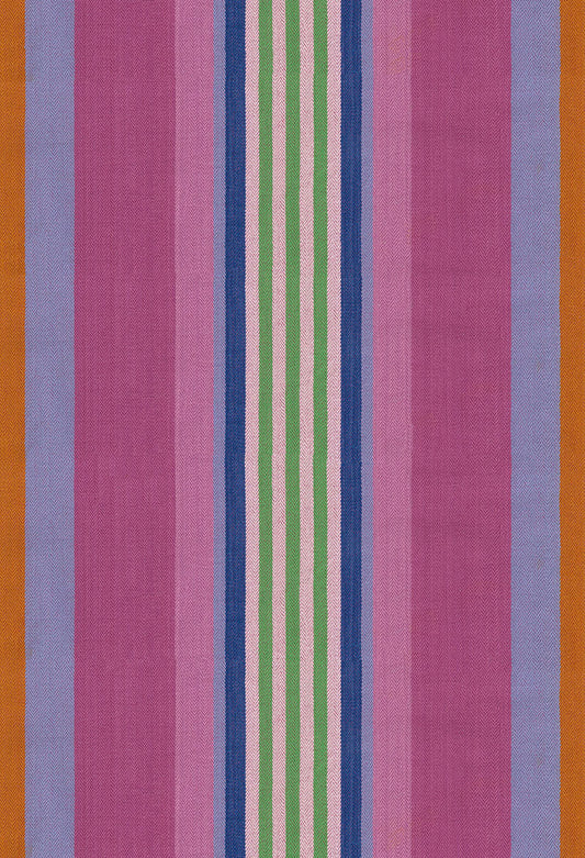 Narrative - Director – Smooth – by Anna Maria Textiles (Half Yard Cut)