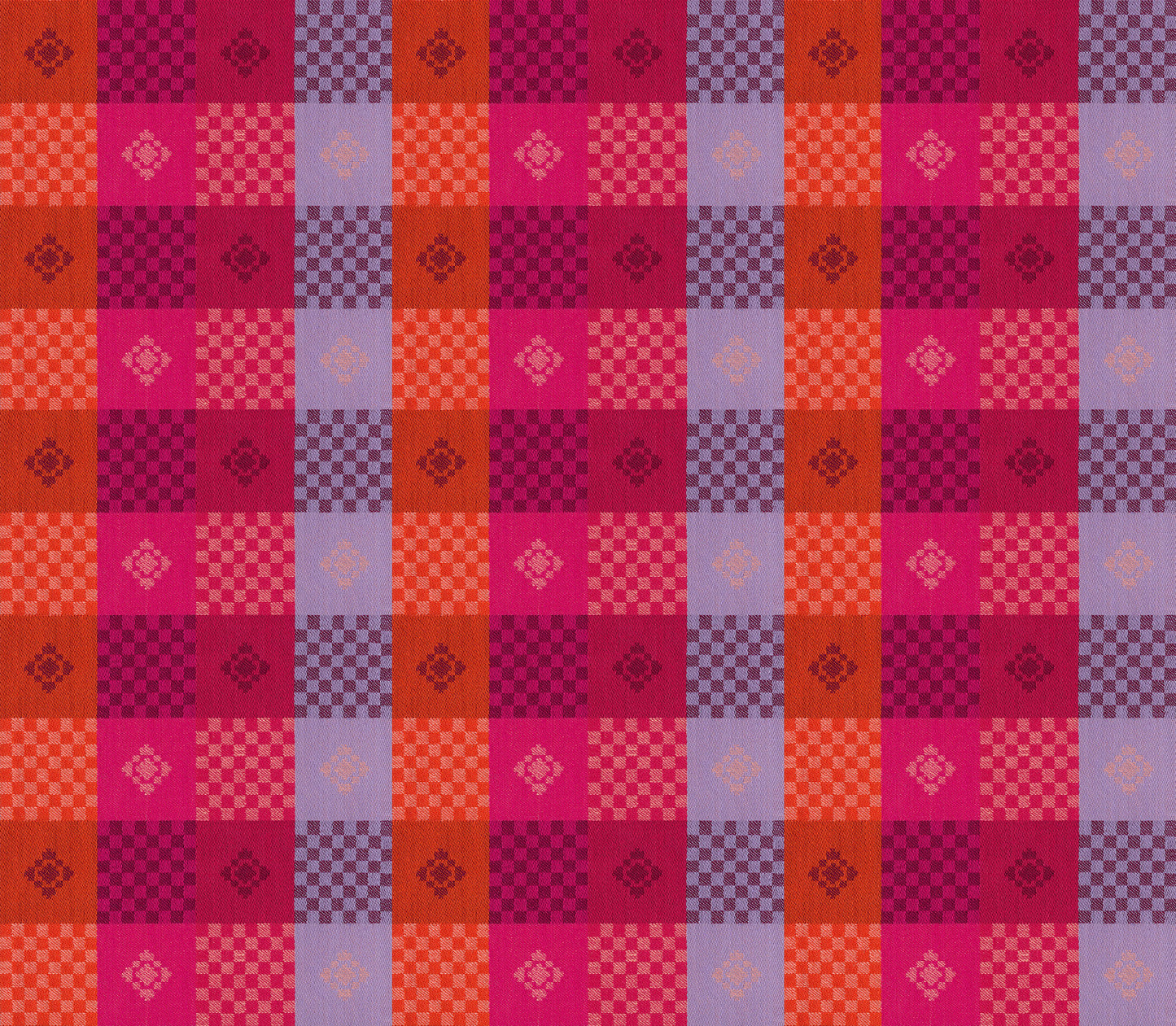 Narrative – Fabric Bundle (9 Prints) – by Anna Maria Textiles
