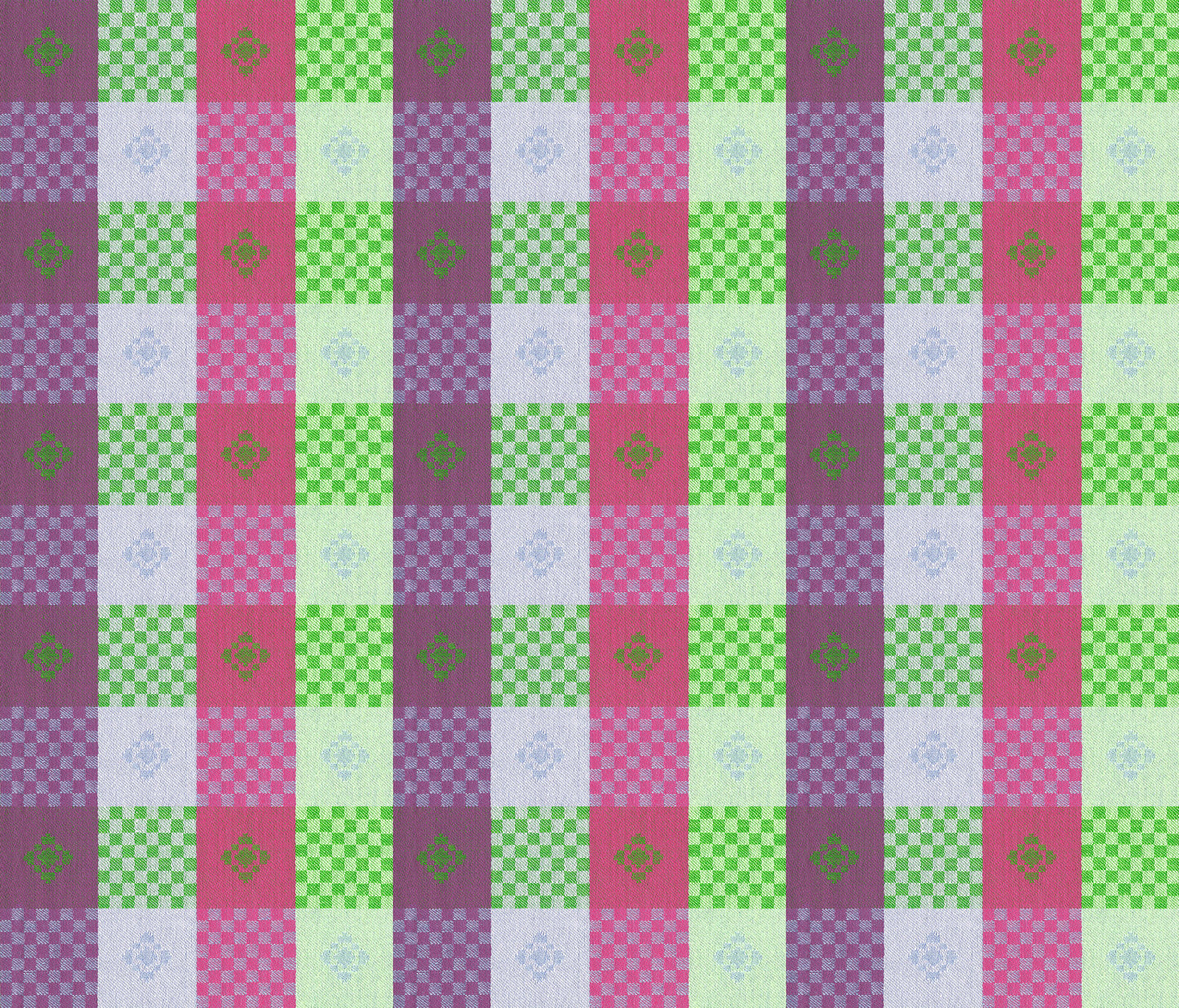 Narrative – Fabric Bundle (9 Prints) – by Anna Maria Textiles