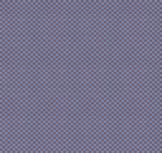 Check Mates - Gameboard in Thicket - by Anna Maria Textiles with Northcott Fabrics