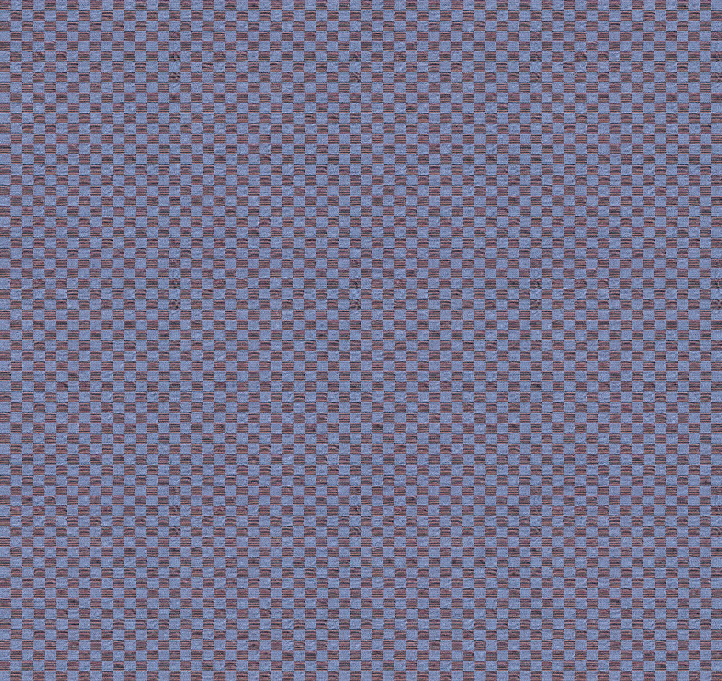 Check Mates Bundles by Anna Maria Textiles with Northcott Fabrics