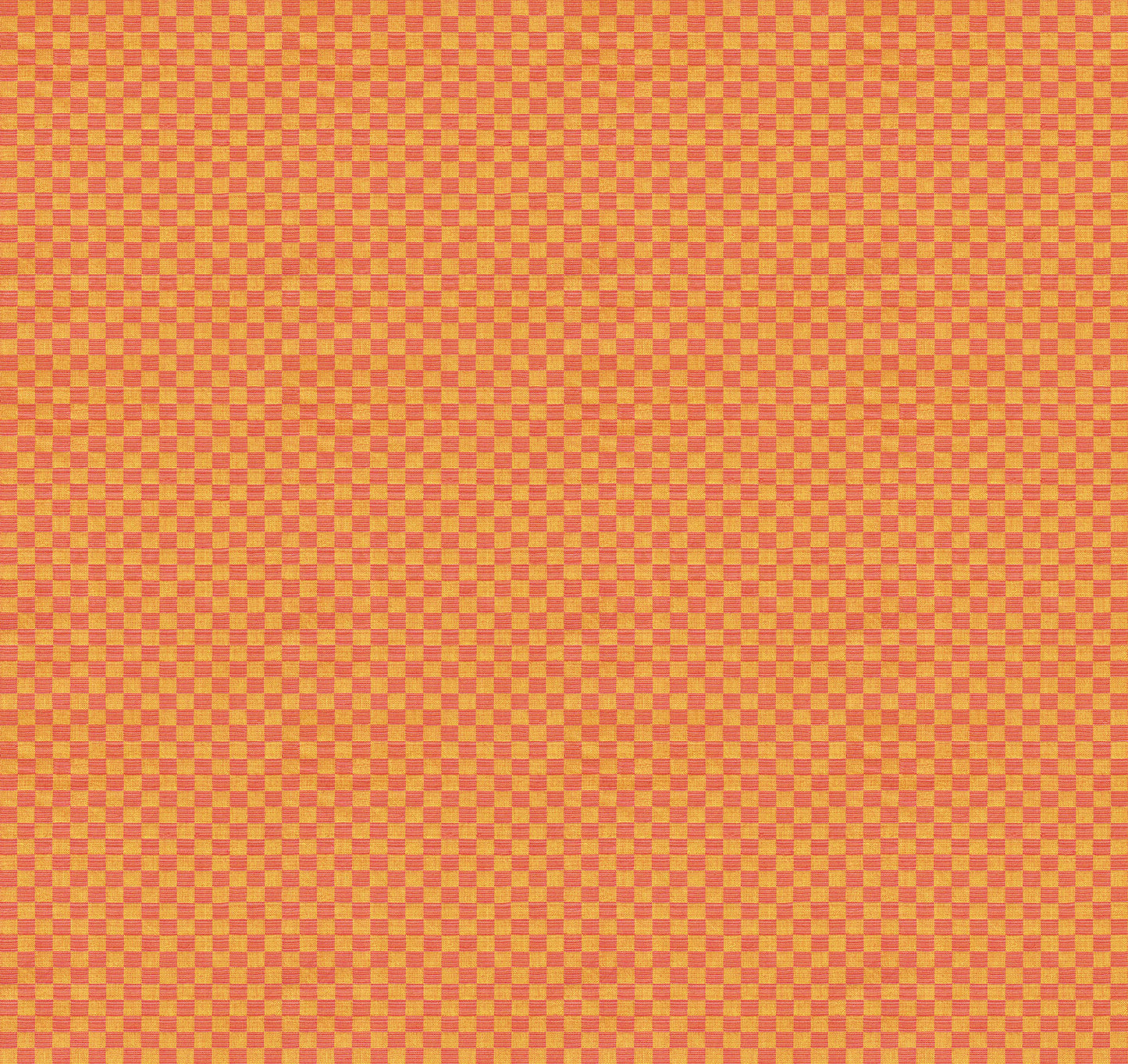 Check Mates - Gameboard in Candy - by Anna Maria Textiles with Northcott Fabrics