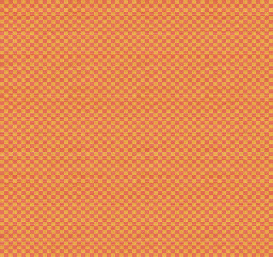 Check Mates - Gameboard in Candy - by Anna Maria Textiles with Northcott Fabrics