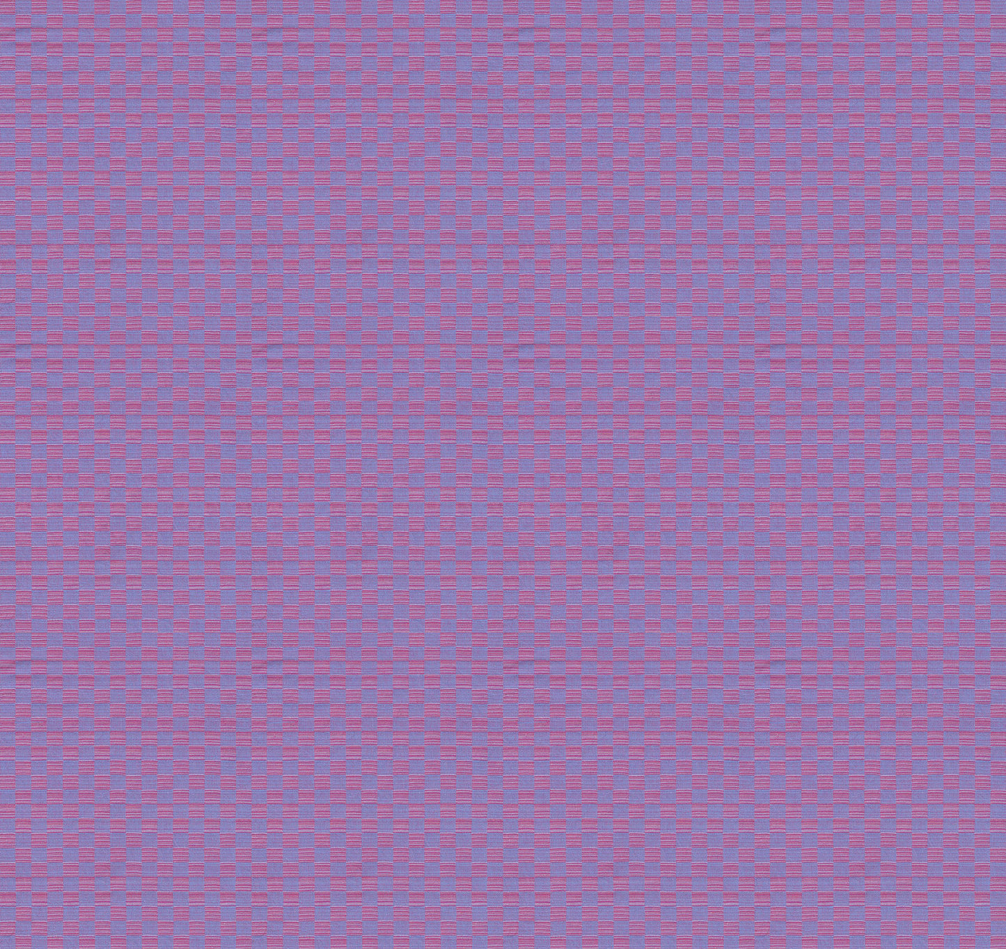 Check Mates - Gameboard in Sugar - by Anna Maria Textiles with Northcott Fabrics