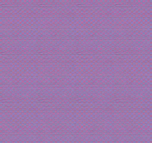 Check Mates - Gameboard in Sugar - by Anna Maria Textiles with Northcott Fabrics