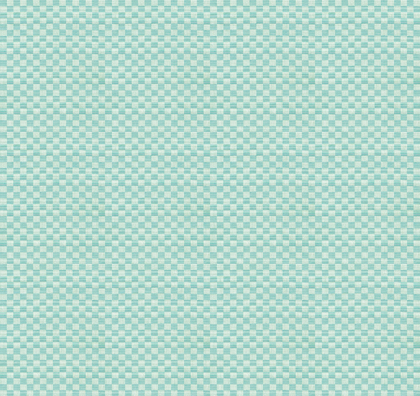 Check Mates - Gameboard in Nautical - by Anna Maria Textiles with Northcott Fabrics