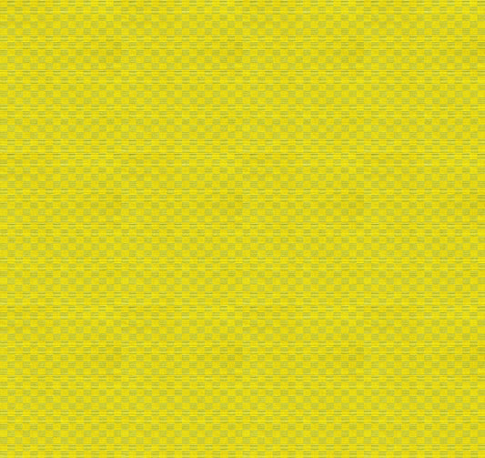 Check Mates - Gameboard in Spring - by Anna Maria Textiles with Northcott Fabrics