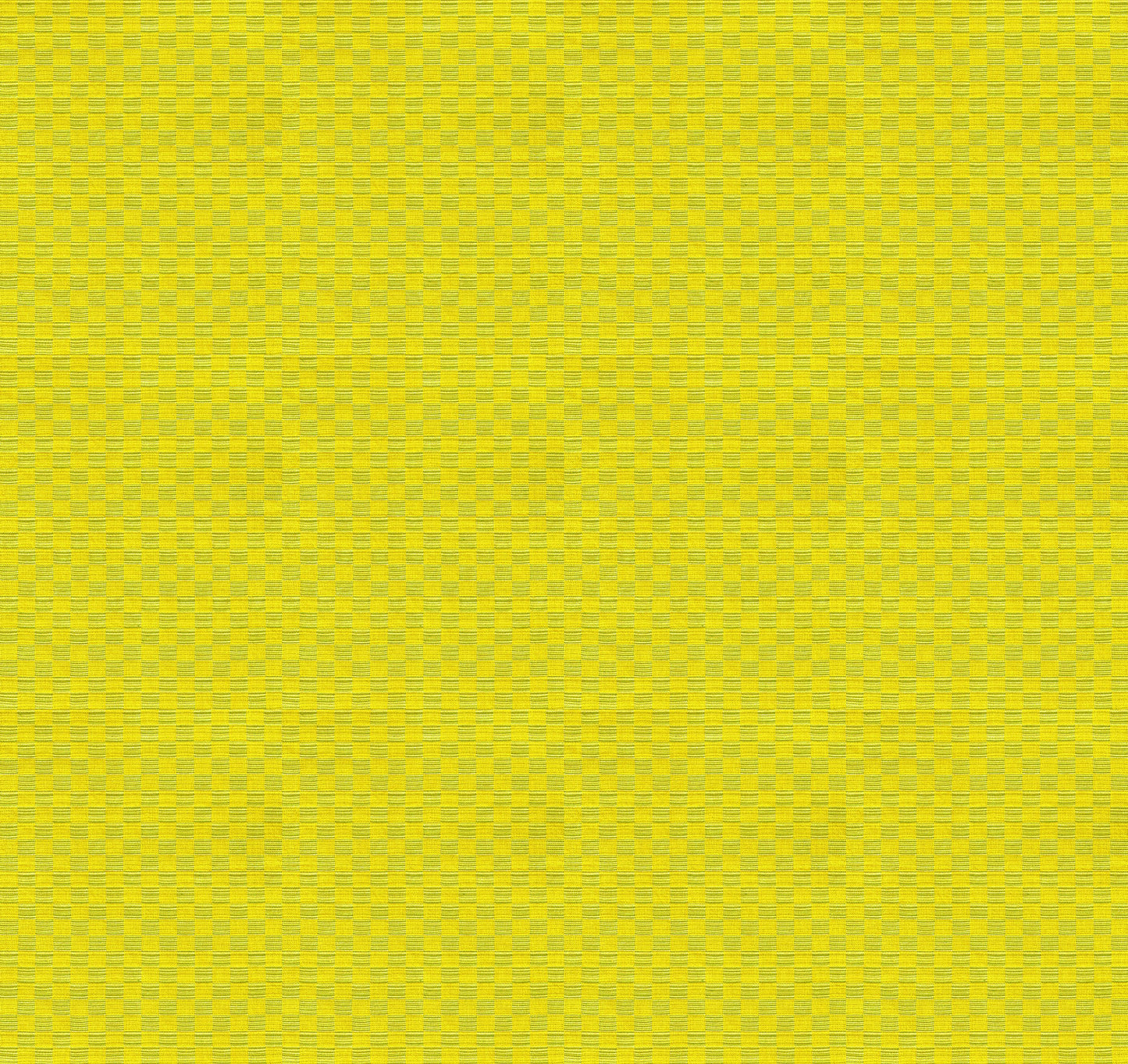 Check Mates Bundles by Anna Maria Textiles with Northcott Fabrics