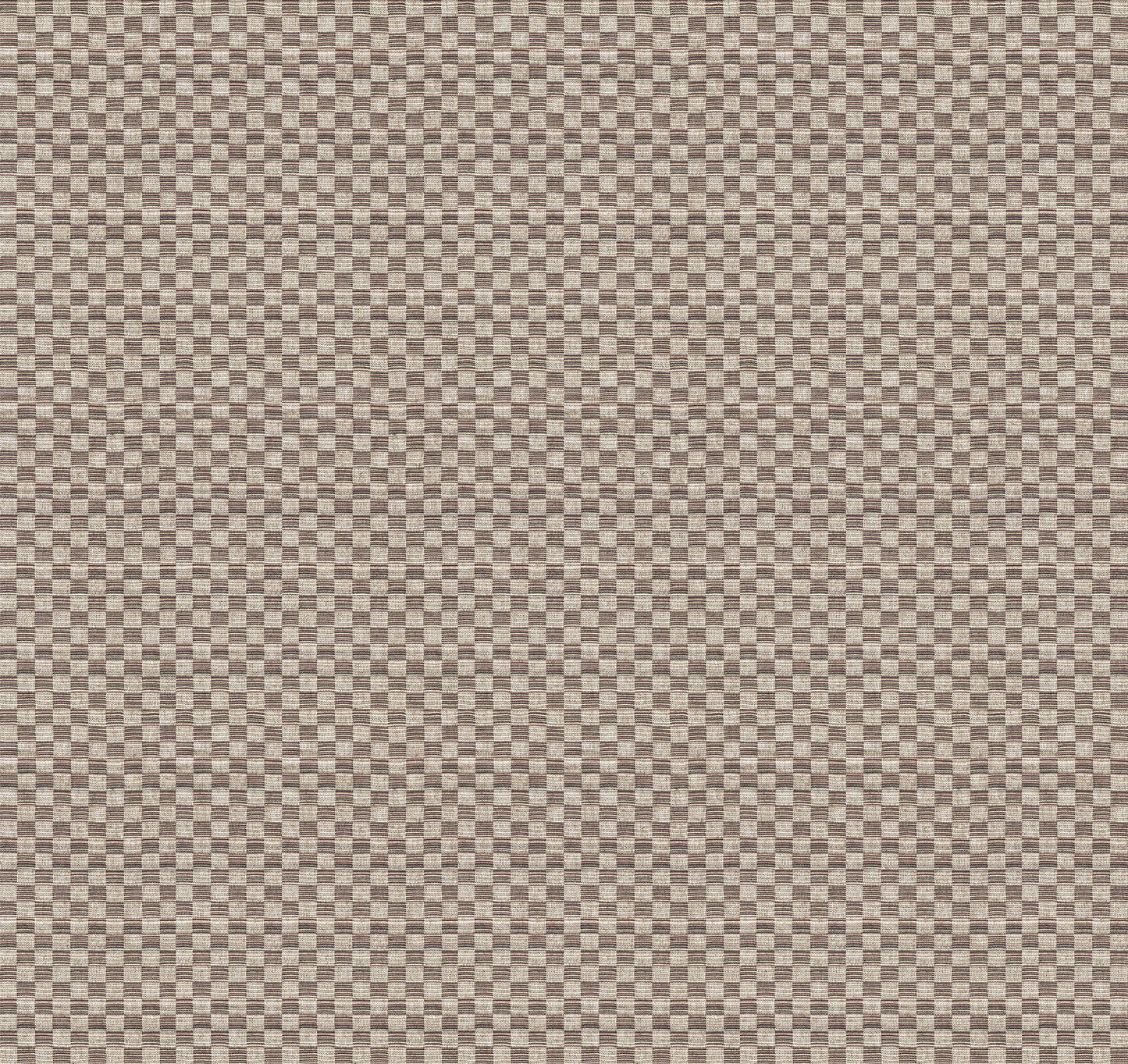 Check Mates Bundles by Anna Maria Textiles with Northcott Fabrics