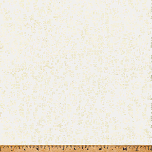 Over the Rainbow – Bali Batiks Fat Quarter Bundle (19 FQs) – Hoffman Fabrics Hand-Dyed Batik Quilt Fabric