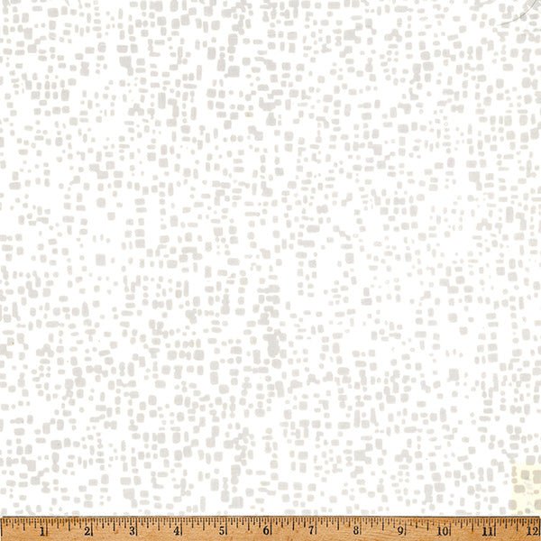 Over the Rainbow – Bali Batiks Fat Quarter Bundle (19 FQs) – Hoffman Fabrics Hand-Dyed Batik Quilt Fabric