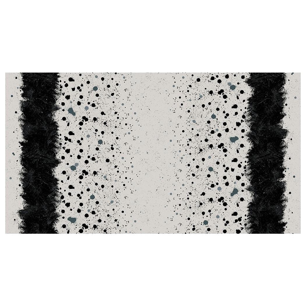 Fabric from the Basement - Mess in Shadow - by Giucy Giuce with Andove ...