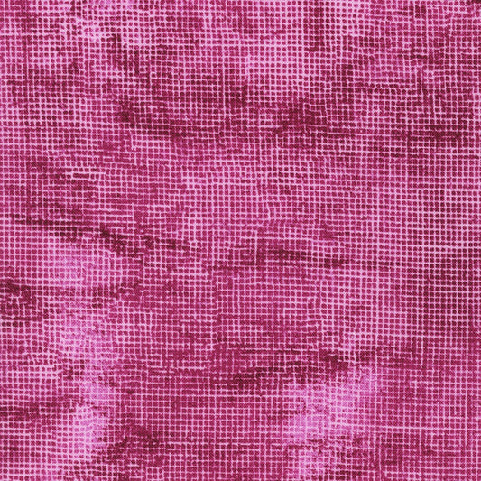 Chalk and Charcoal – Garnet – by Jennifer Sampou with Robert Kaufman