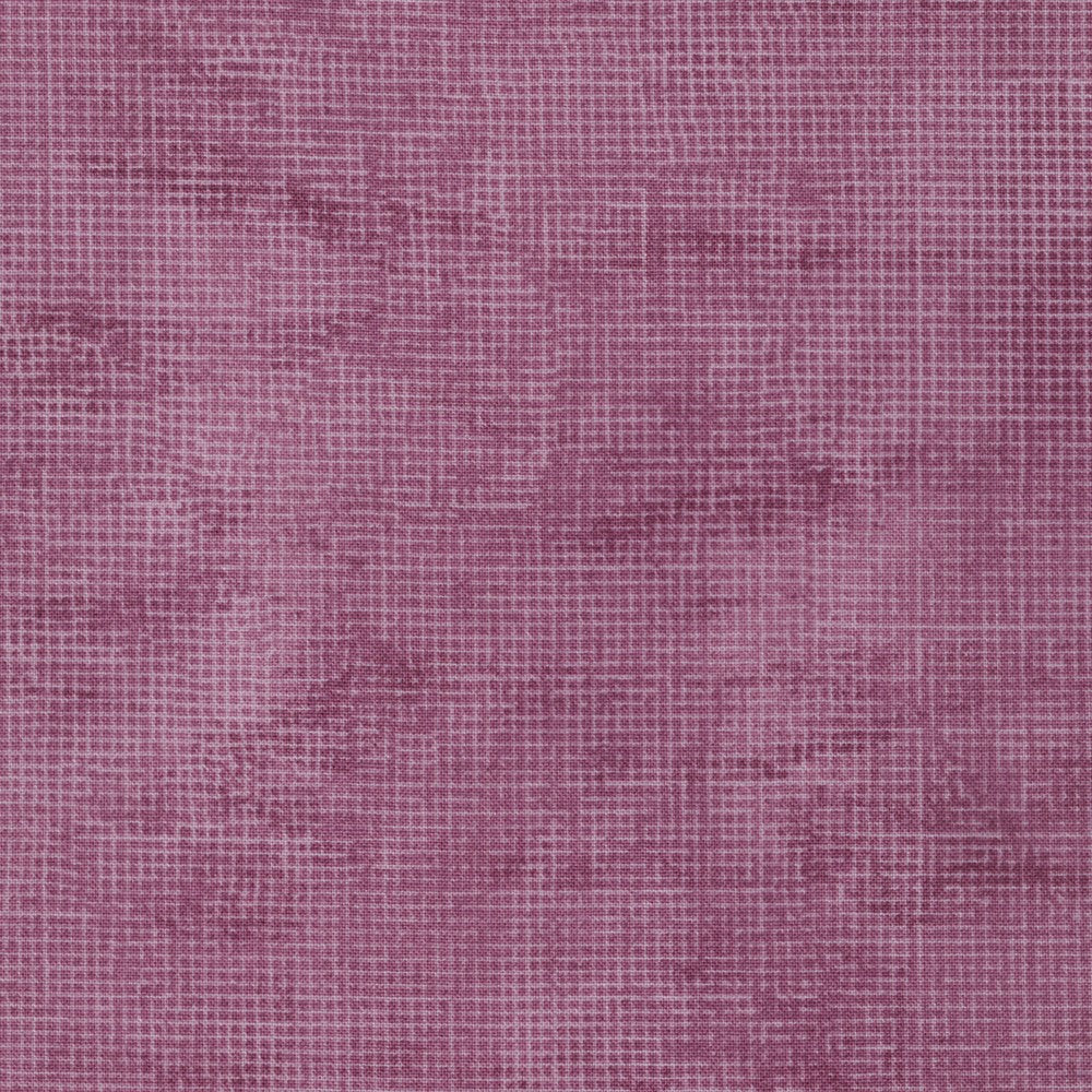 Chalk and Charcoal – Mauve - by Jennifer Sampou with Robert Kaufman