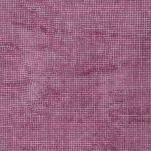 Chalk and Charcoal – Mauve - by Jennifer Sampou with Robert Kaufman