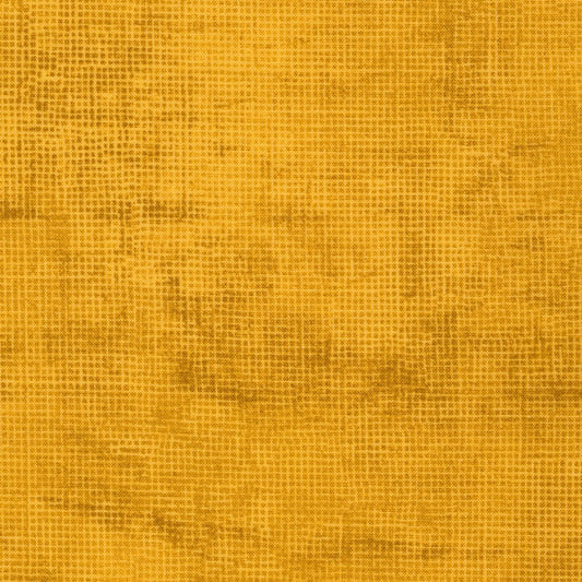 Chalk and Charcoal – Wheat – by Jennifer Sampou with Robert Kaufman