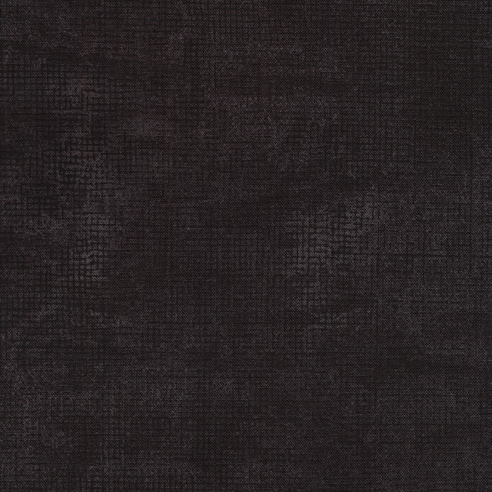 Chalk and Charcoal by Jennifer Sampou - Black