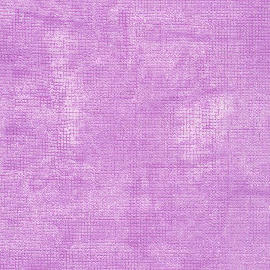 Chalk and Charcoal – Lilac - by Jennifer Sampou with Robert Kaufman