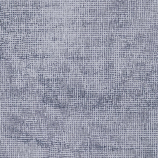 Chalk and Charcoal by Jennifer Sampou - Tornado