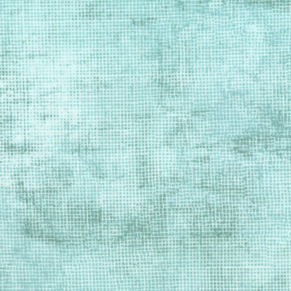 Chalk & Charcoal Sonoma Fabric Bundle by Jennifer Sampou for Robert Kaufman Fabrics