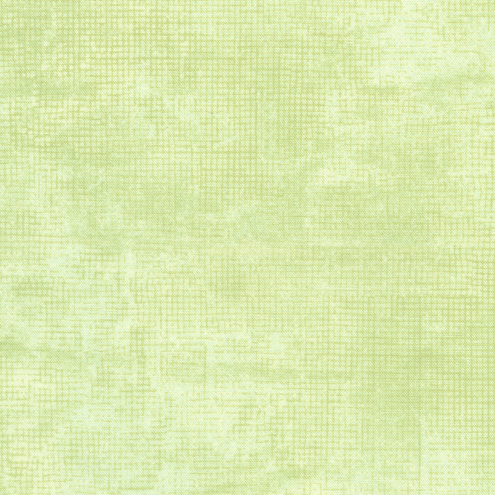 Chalk & Charcoal Sonoma Fabric Bundle by Jennifer Sampou for Robert Kaufman Fabrics