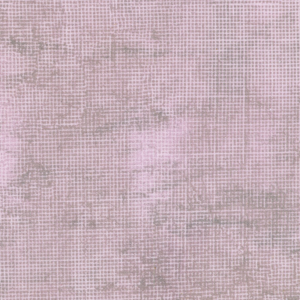 Chalk & Charcoal Sonoma Fabric Bundle by Jennifer Sampou for Robert Kaufman Fabrics