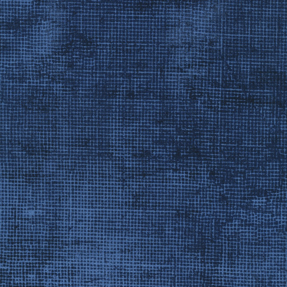 Chalk and Charcoal – Navy – by Jennifer Sampou with Robert Kaufman