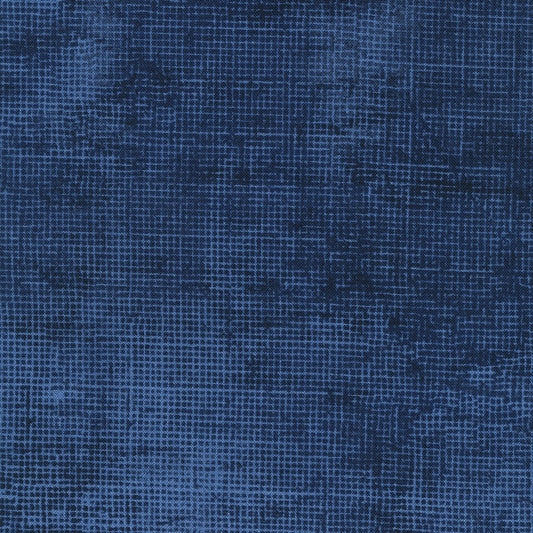 Chalk and Charcoal – Navy – by Jennifer Sampou with Robert Kaufman