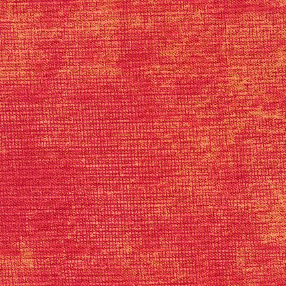 Chalk and Charcoal – Terracotta – by Jennifer Sampou with Robert Kaufman