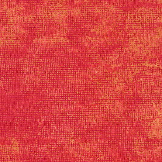 Chalk and Charcoal – Terracotta – by Jennifer Sampou with Robert Kaufman