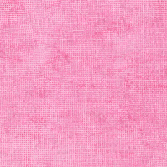 Chalk and Charcoal – Blush - by Jennifer Sampou with Robert Kaufman
