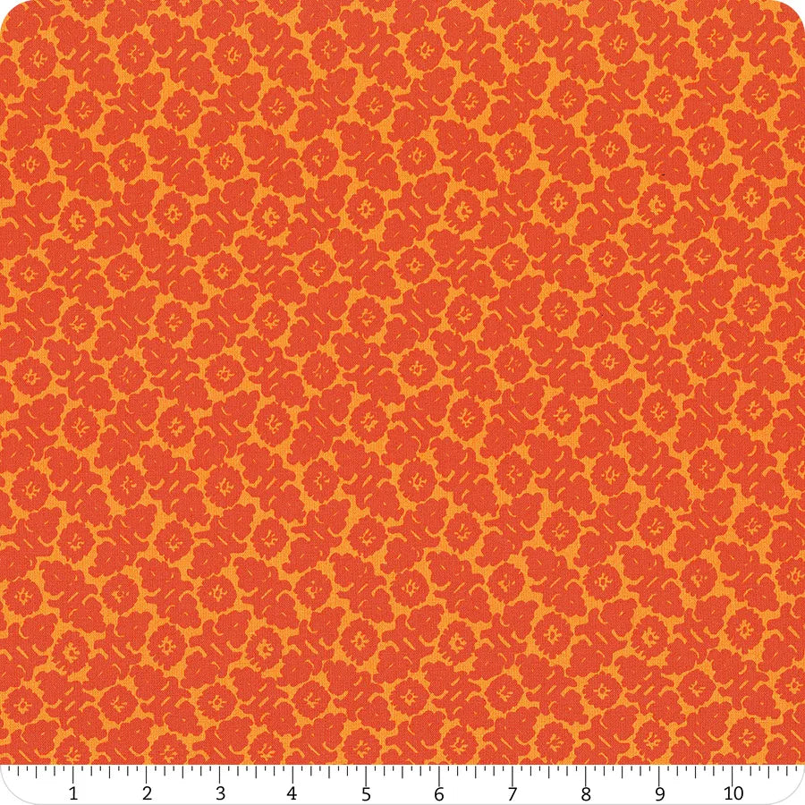 Citrus Grove Bundle – Alison Glass 9 Piece Bundle