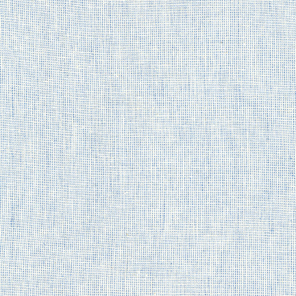 Essex Yarn Dyed Homespun - Chambray