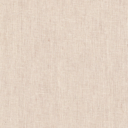 Essex Yarn Dyed Homespun - Natural
