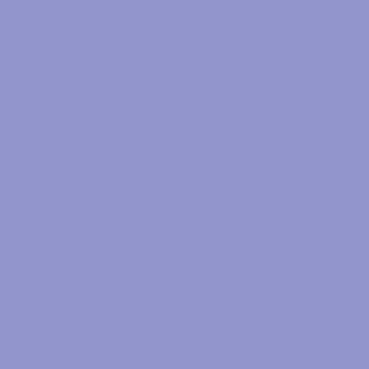Colorworks Premium Solids - Forget Me Not - by Northcott – Curated for Anna Maria Textiles