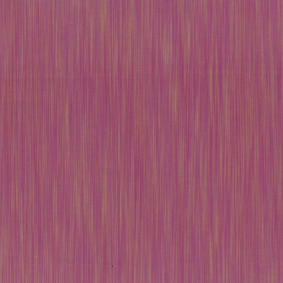 Space Dye Woven Fabric in Cherry (Half Yard Cut) by Figo Fabrics