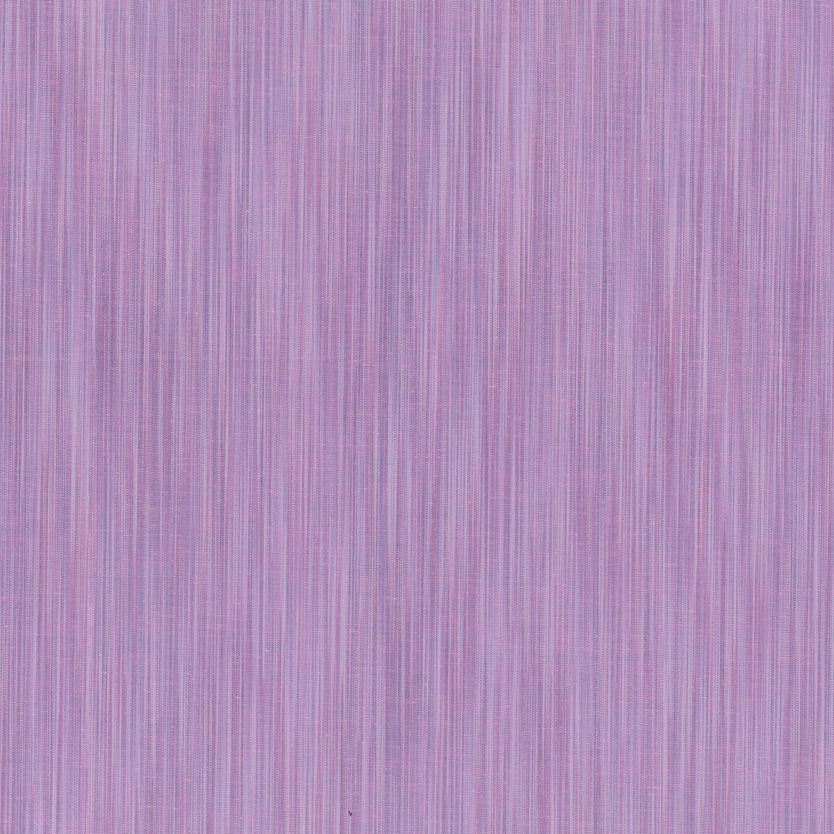 Space Dye Woven Fabric in Lavender (Half Yard Cut) by Figo Fabrics