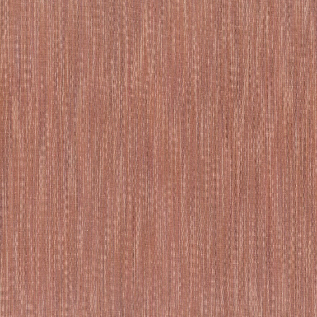 Space Dye Woven Fabric in Honey (Half Yard Cut) by Figo Fabrics