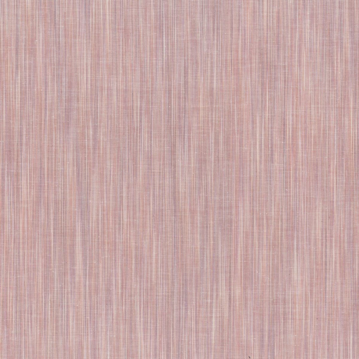 Space Dye Woven Fabric in Sand (Half Yard Cut) by Figo Fabrics