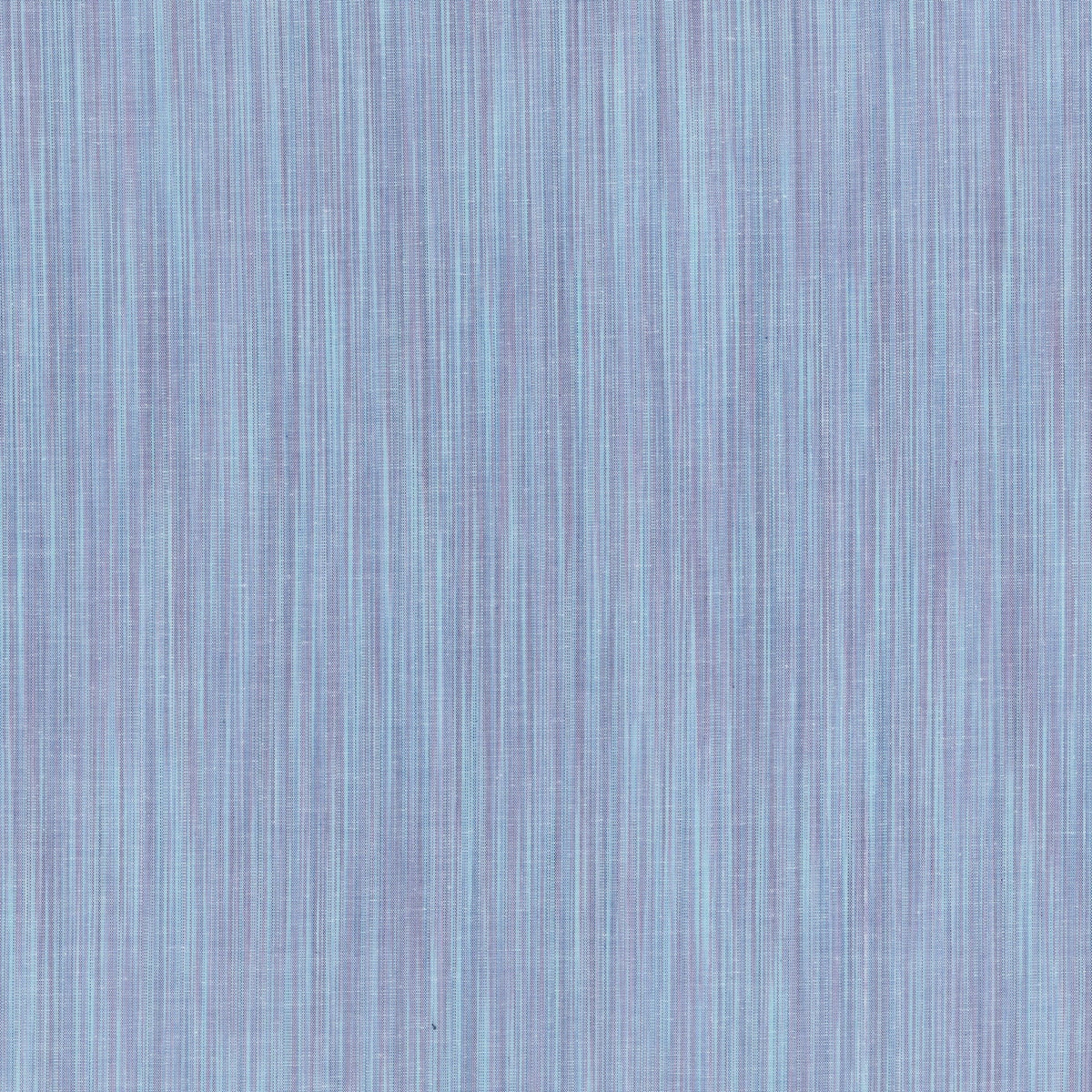 Space Dye Woven Fabric in Sky (Half Yard Cut) by Figo Fabrics