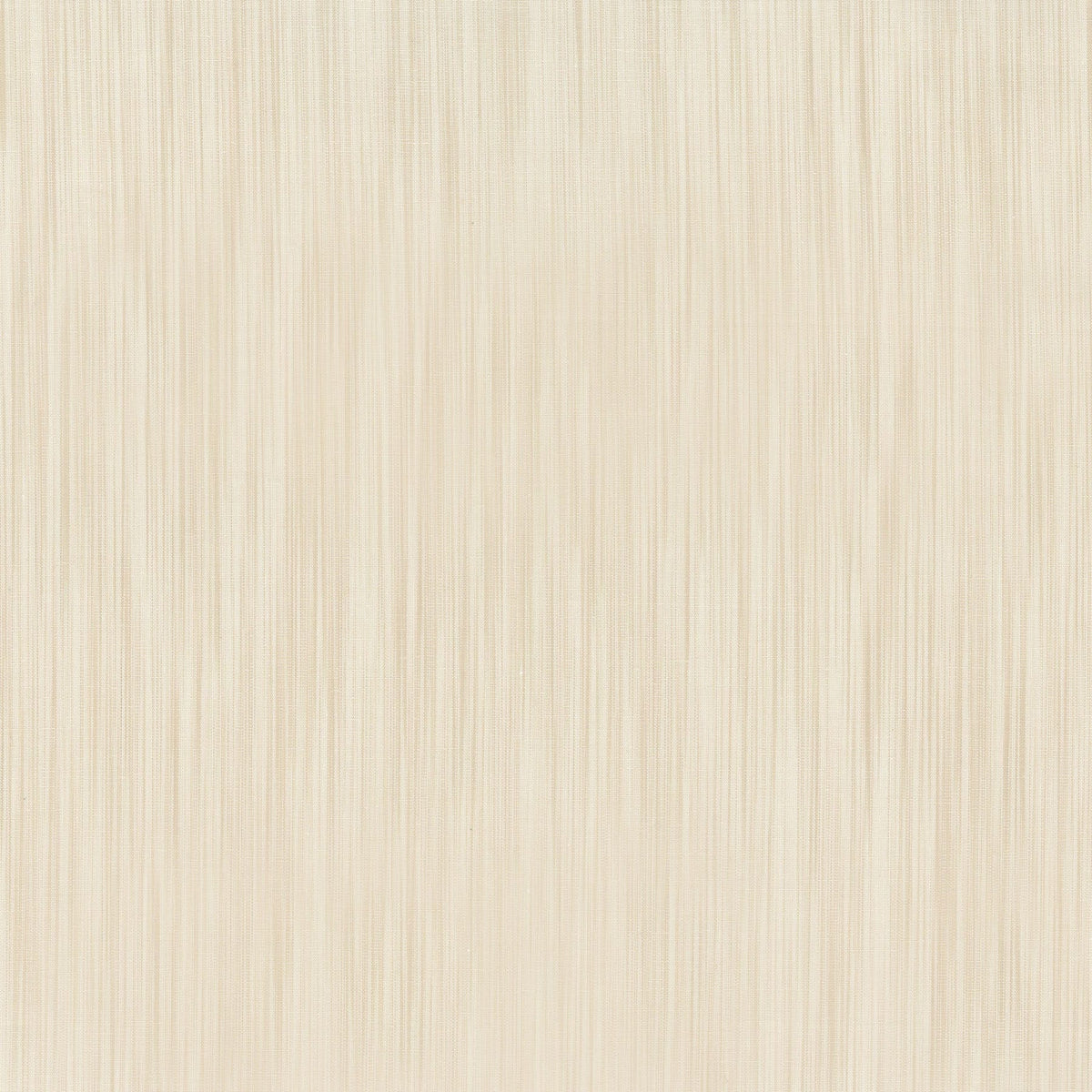 Space Dye Woven Fabric in Biscuit (Half Yard Cut) by Figo Fabrics