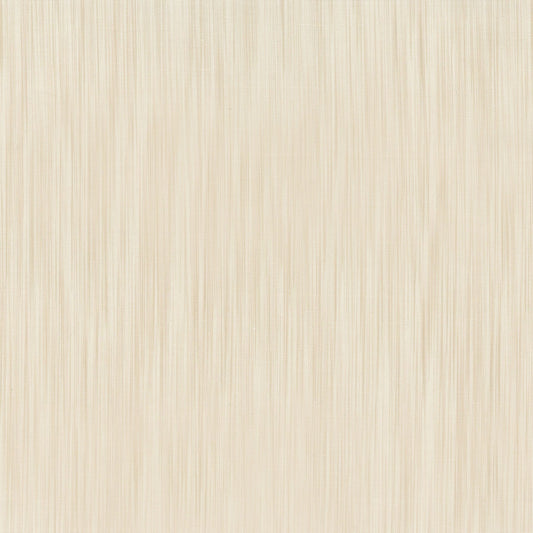 Space Dye Woven Fabric in Biscuit (Half Yard Cut) by Figo Fabrics