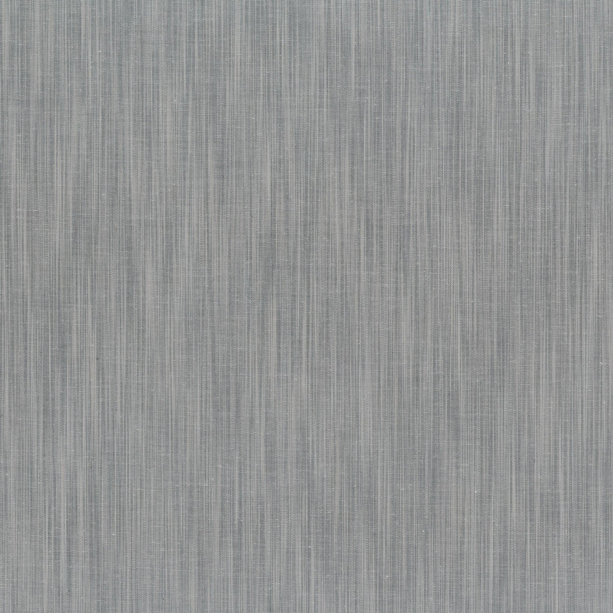 Space Dye Woven Fabric in Fog (Half Yard Cut) by Figo Fabrics