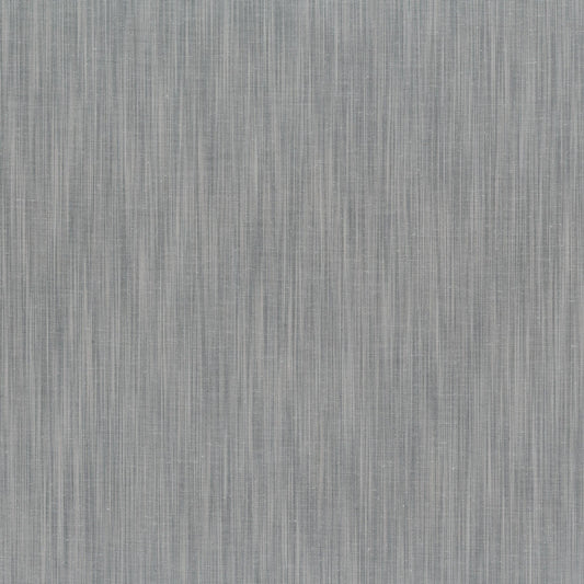Space Dye Woven Fabric in Fog (Half Yard Cut) by Figo Fabrics