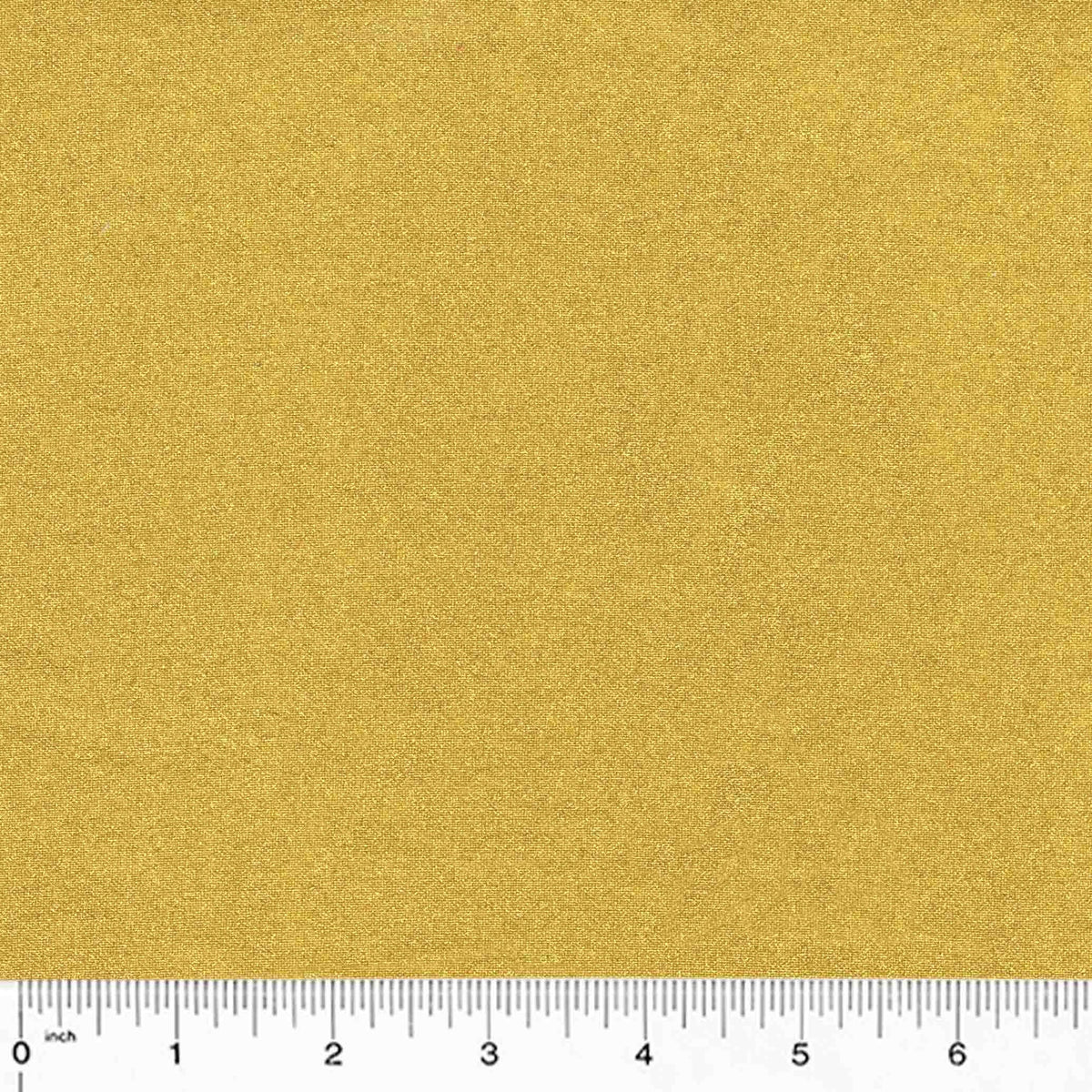 Metallic in Gold (Half Yard Cut) by Whistler Studios
