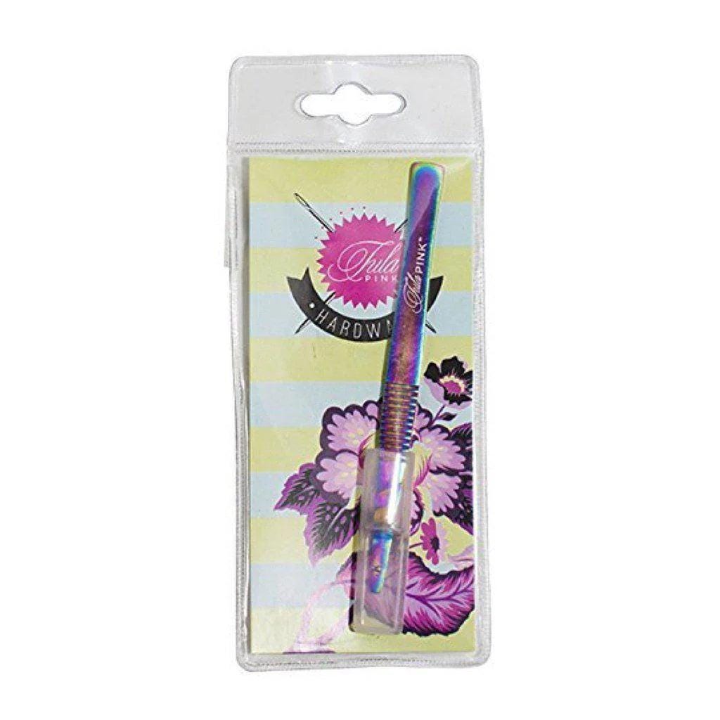 Tula Pink 5.5 inch Surgical Seam Ripper