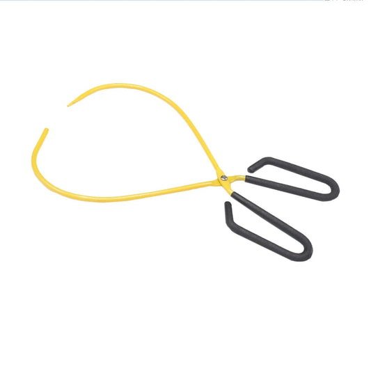 EZ Point & Turner – Large Size